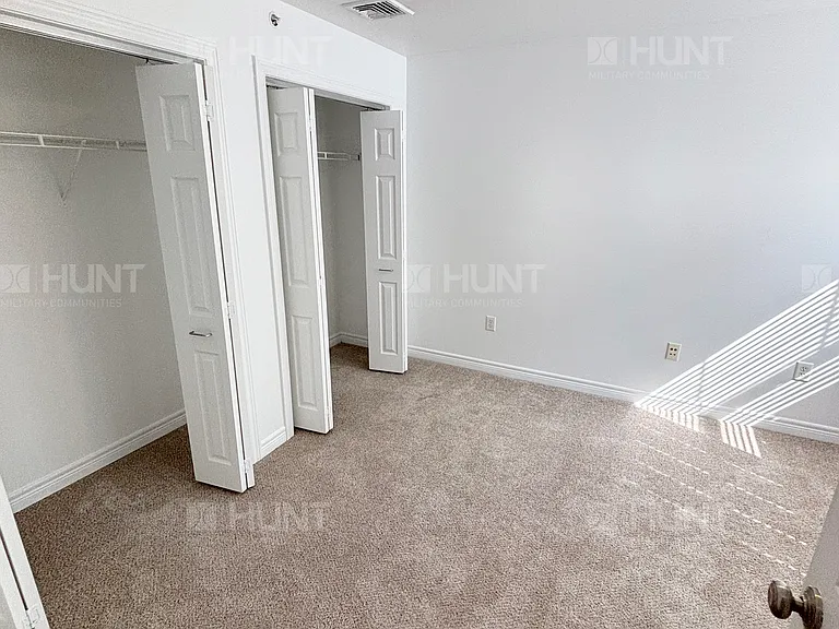 172 Scott Cir — Photo 11