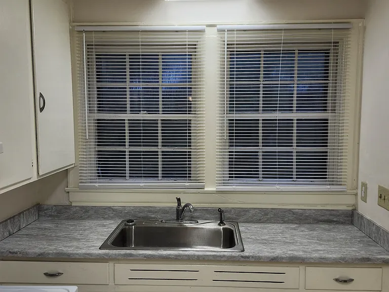1032 Felder Ave #2310 — Photo 11