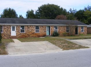 3408 Green Briar Cir, Gulf Breeze, FL 32563