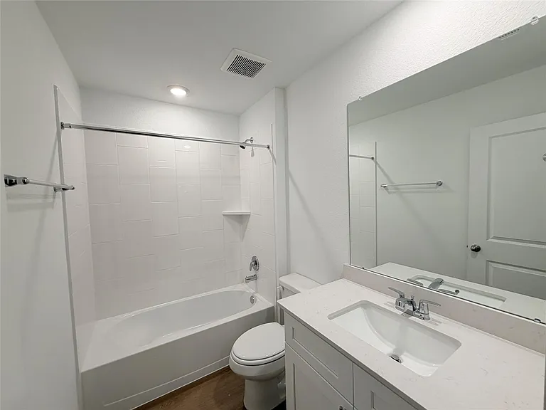 1503 Knox Hill Path — Photo 15