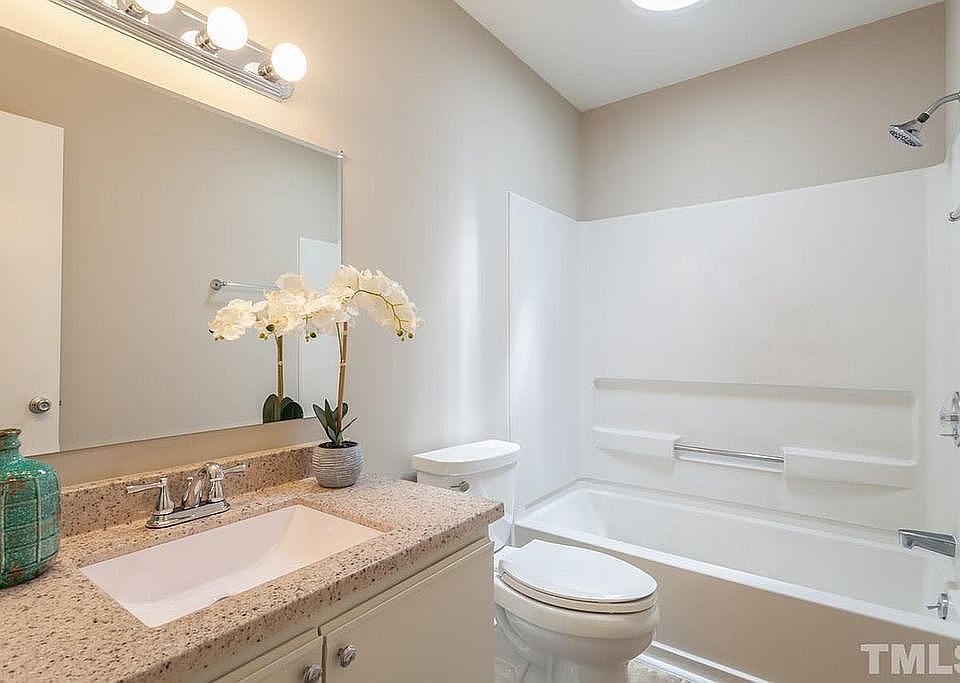 311 Finley Forest Dr, Chapel Hill, NC 27517 Zillow