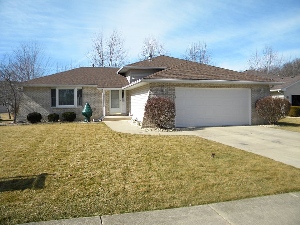 1st image of 12510 Meadowlark Ln