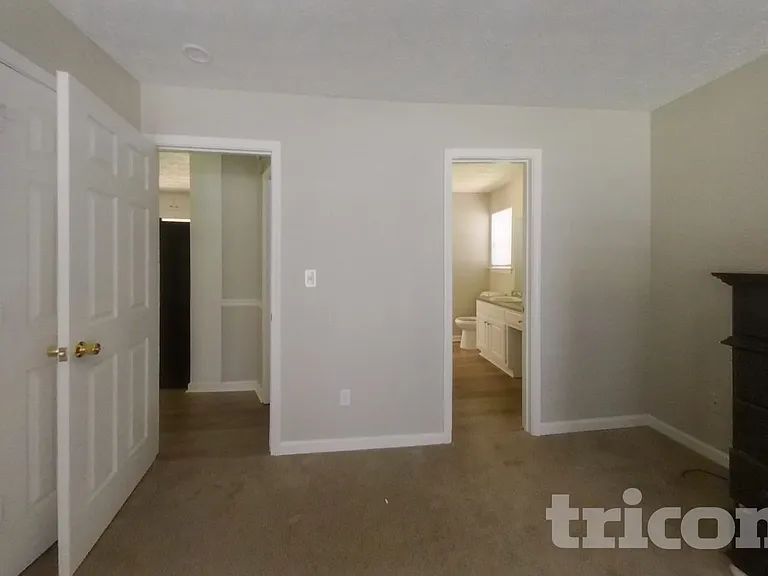 10 Cardinal Ct — Photo 7