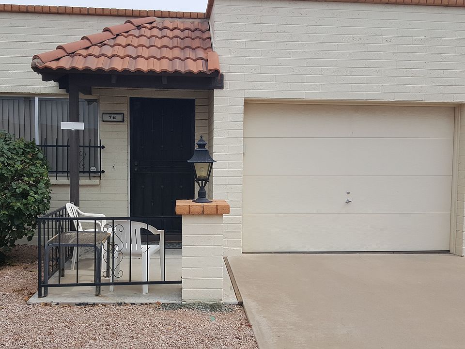 1st image of 4501 E Carol Ave Unit 78