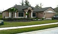 1st image of 1938 Golf Oak Dr
