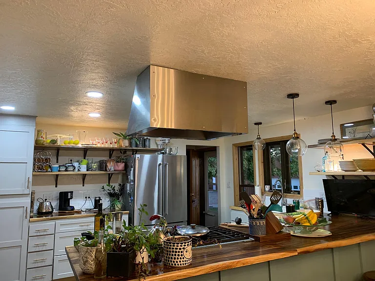 9805 W Kuna Rd — Photo 15