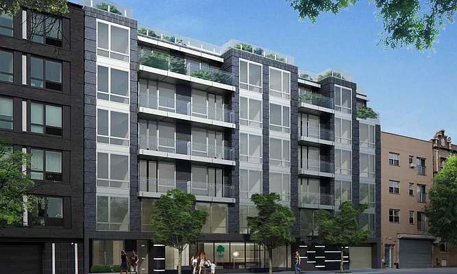 Rented by ER (DO NOT USE) | media 41