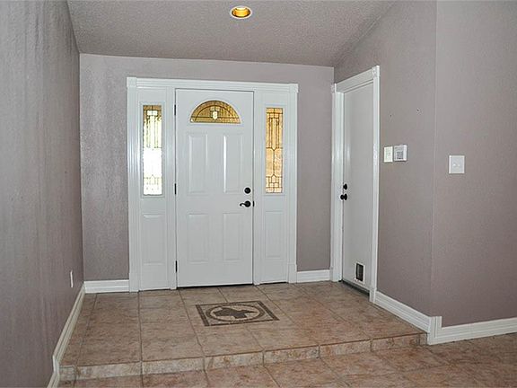 4th image of 21418 Park Rock Ln