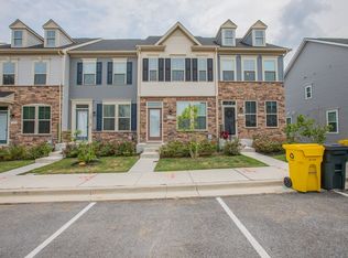 139 John Daniel Way, Baltimore, MD 21225