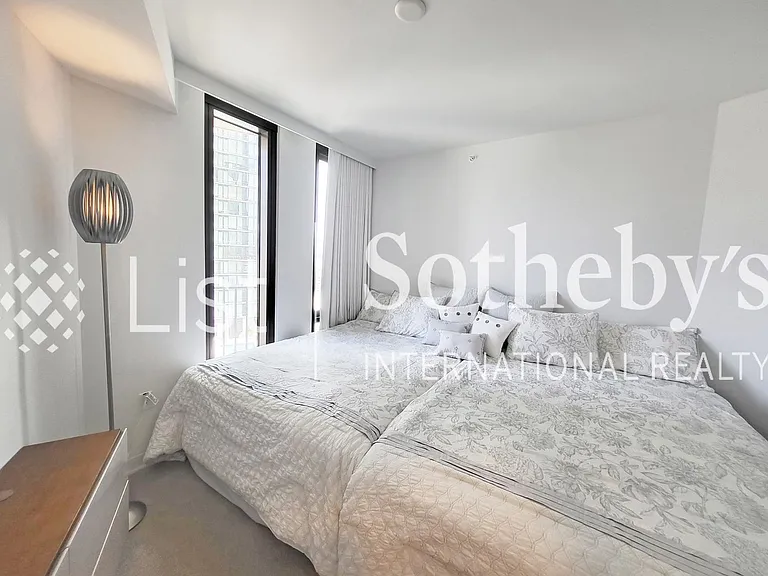 987 Queen St #1404 — Photo 9