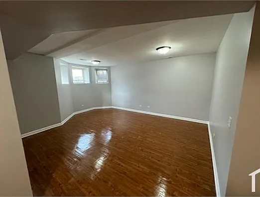 6447 S Yale Ave #2 — Photo 8