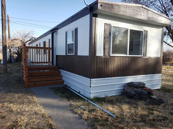 1075 W Airbase Rd #139