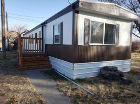 1075 W Airbase Rd