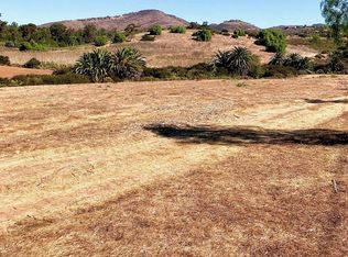 0 La Palma Rd LOT 28, Rancho Santa Fe, CA 92067