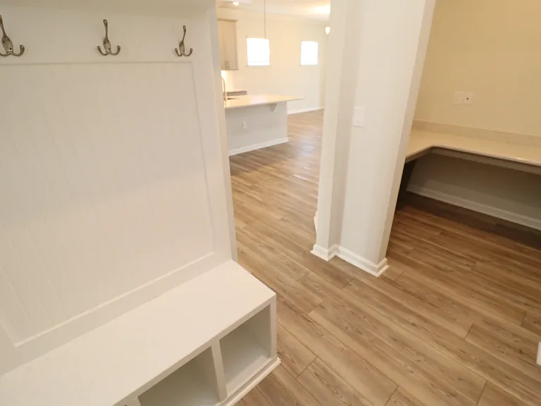212 Breeders Cup Way — Photo 24