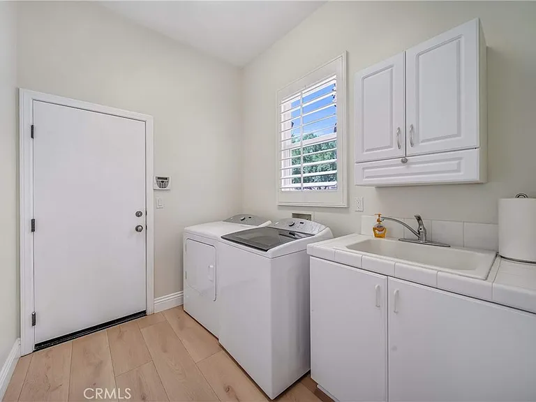 81620 Tiburon Dr — Photo 44
