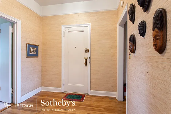 Sold by Terrace Sotheby's International Realty | media 35