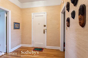 Sold by Terrace Sotheby's International Realty