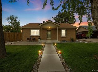 8411 Counter Dr, Henderson, CO 80640