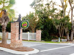 300 Dante Cir, Beaufort, SC 29906