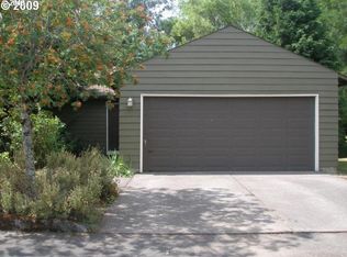 9370 SW Brooks Bend Pl, Portland, OR 97223