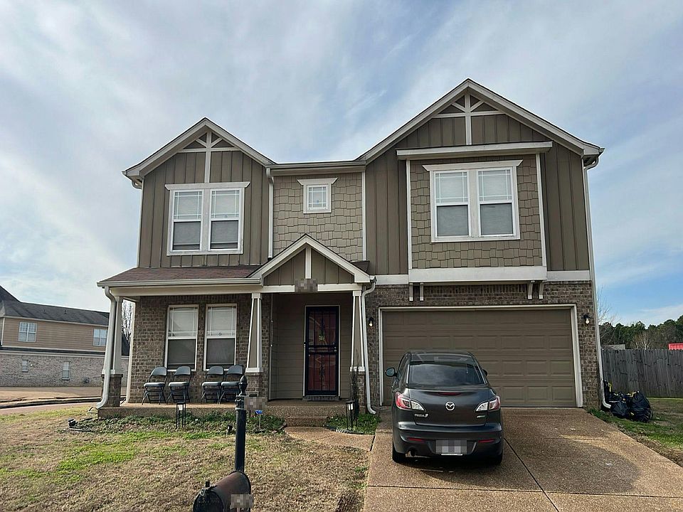 1st image of 4575 Sweet Whisper Ln