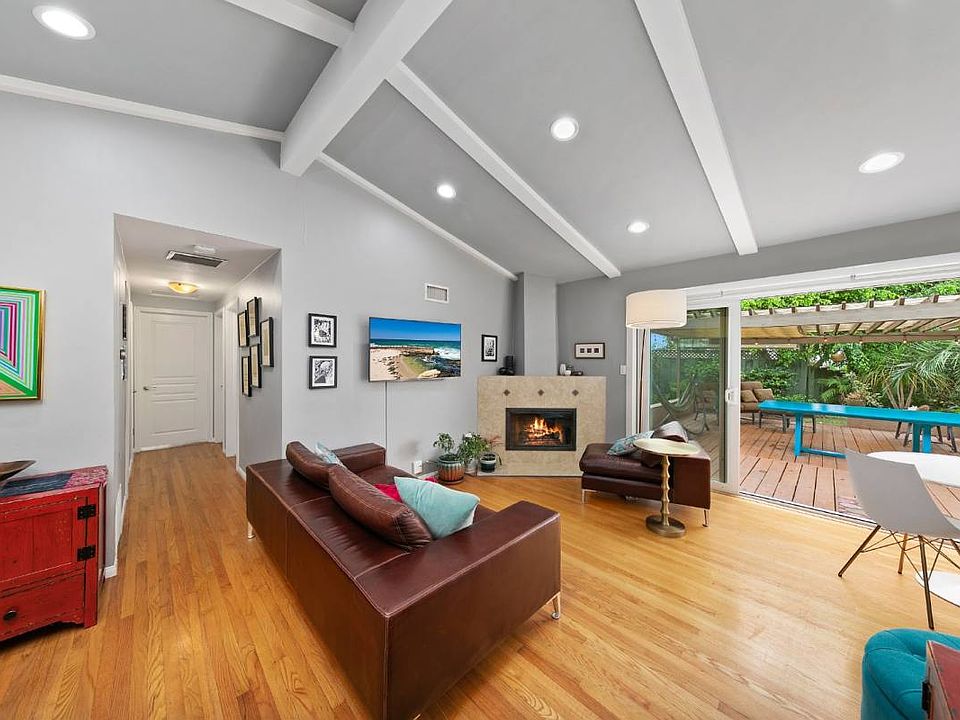 1st image of 6860 50th St