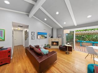 6860 50th St, San Diego, CA 92120