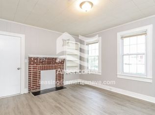 407 Pineneedle Rd #1, Columbia, SC 29203