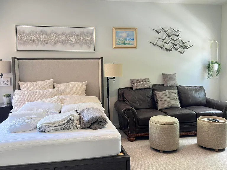 8427 Mulligan Cir #B — Photo 1