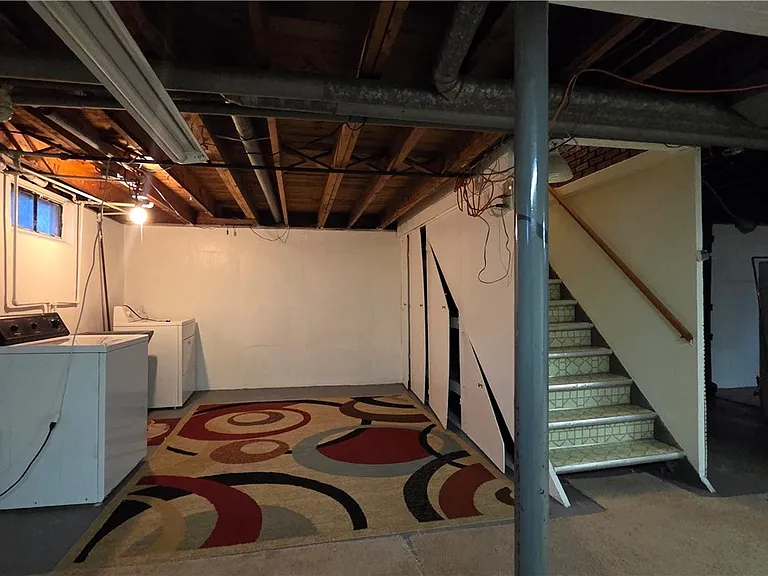 419 Cherokee Dr — Photo 27