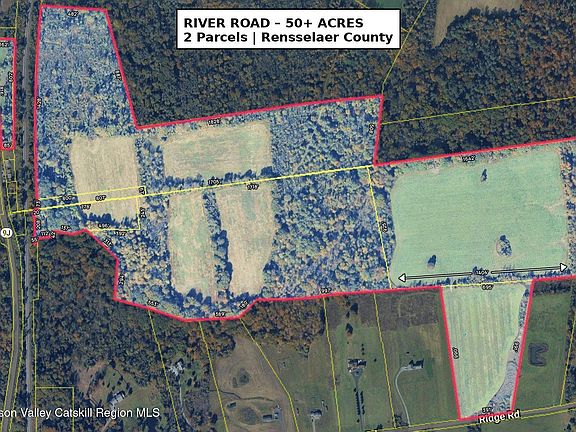 2nd image of 0 River Road