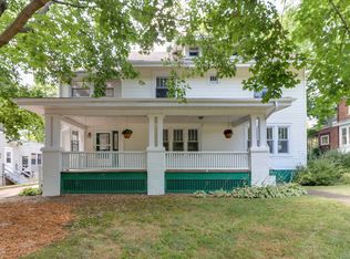 803 Broadway, Normal, IL 61761