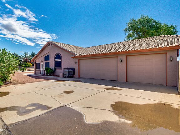2nd image of 23126 N 83rd Ave