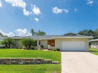 23303 McCandless Ave, Punta Gorda, FL 33980