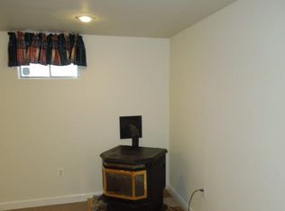 2707 Matapeake Dr, Upper Marlboro, MD 20774