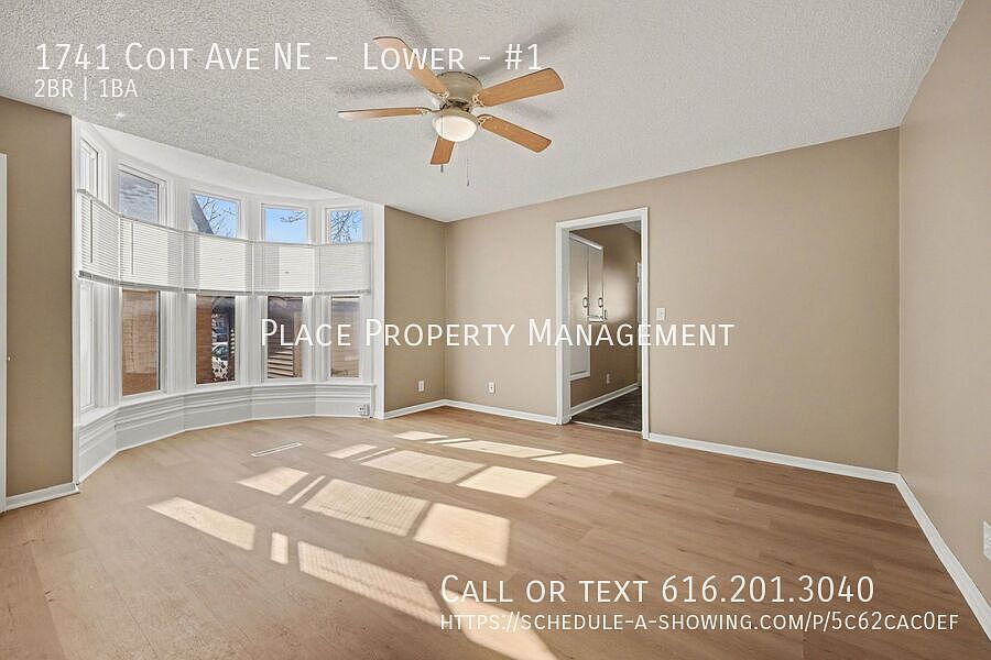 1st image of 1741 Coit Ave NE APT 1