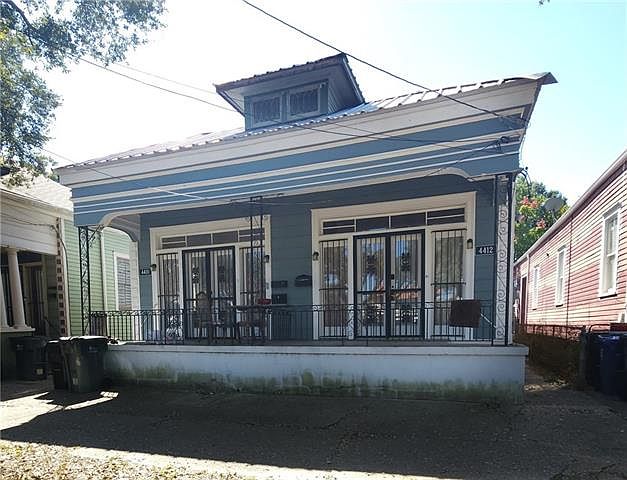1st image of 4412 Canal St