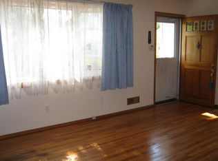 1001 Maple Ave, Piscataway, NJ 08854