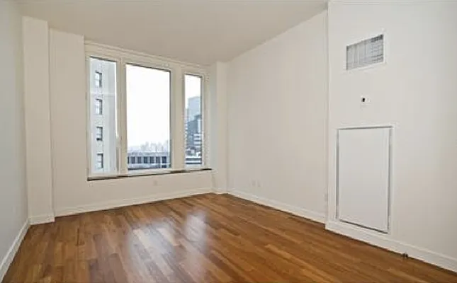 Rented by Prodigy International | media 28