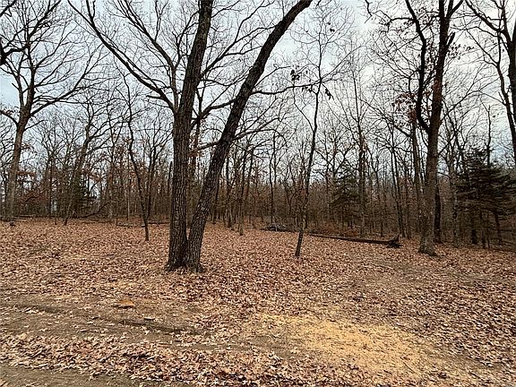 3rd image of 541 Knob Hill Dr