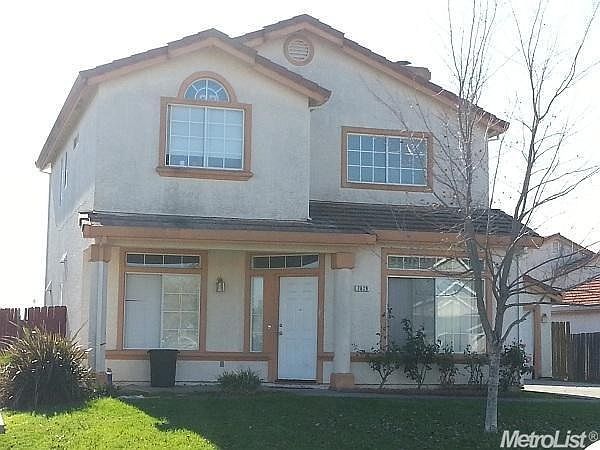 2nd image of 7629 Mandy Dr