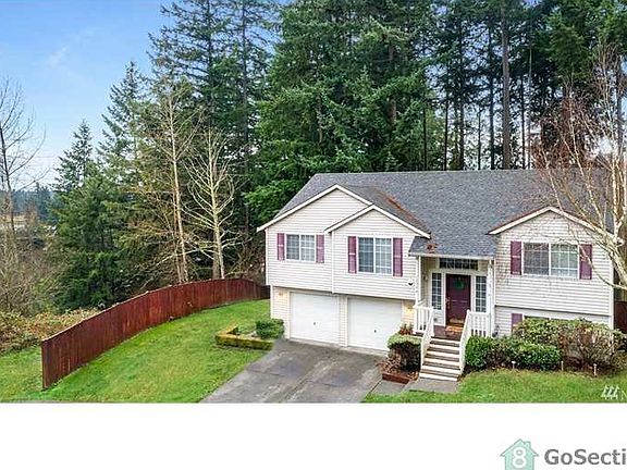 2nd image of 13524 20th Avenue Ct E