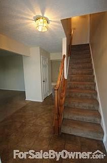 3rd image of 502 Sarah Dr