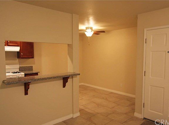 5th image of 6351 Riverside Dr Unit 39