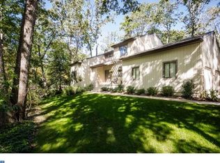 42 Mountain Ln, Medford, NJ 08055
