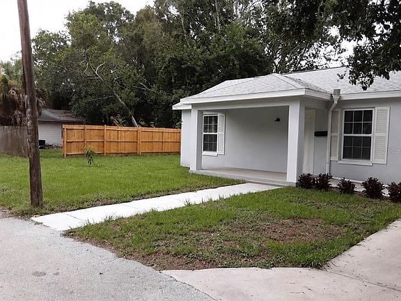 2nd image of 1773 TEMPLE TERRACE S