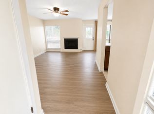 695 Belflower Pl, Altamonte Springs, FL 32701