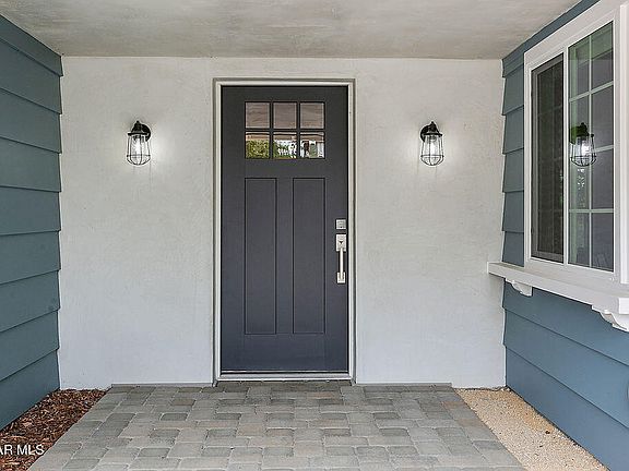 3rd image of 1258 Los Amigos Ave