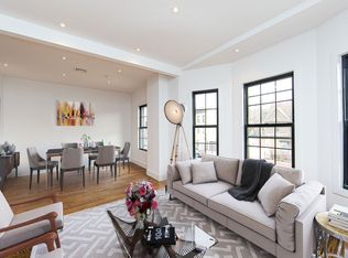 2901 Farragut Rd, Brooklyn, NY 11210